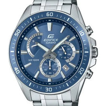 Charger l&#39;image dans la galerie, MONTRE Homme CASIO EDIFICE EFR-552D-2AVUEF
