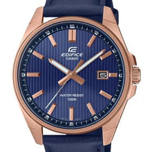 Charger l&#39;image dans la galerie, MONTRE Homme CASIO EDIFICE EFV-150CL-2AVUEF
