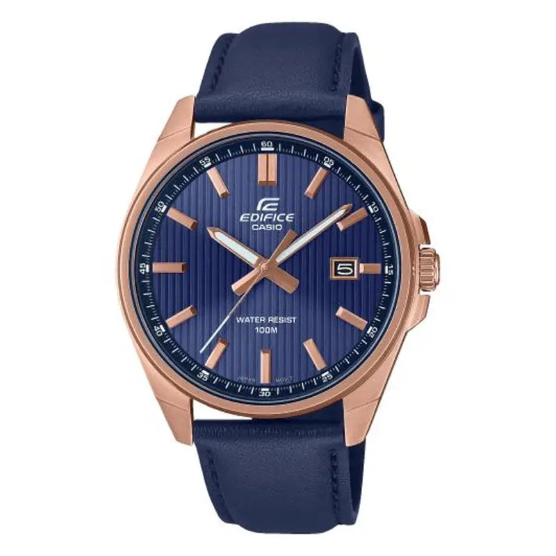 MONTRE Homme CASIO EDIFICE EFV-150CL-2AVUEF