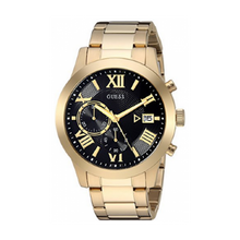 Charger l&#39;image dans la galerie, MONTRE Homme GUESS W0668G8
