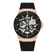 Charger l&#39;image dans la galerie, MONTRE Homme KENNETH COLE AUTOMATIQUE KCWGR0033503
