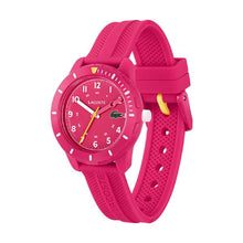 Charger l&#39;image dans la galerie, MONTRE Enfant LACOSTE 2030054
