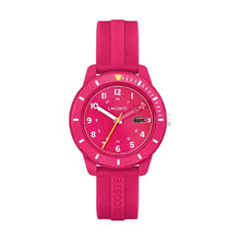 Charger l&#39;image dans la galerie, MONTRE Enfant LACOSTE 2030054
