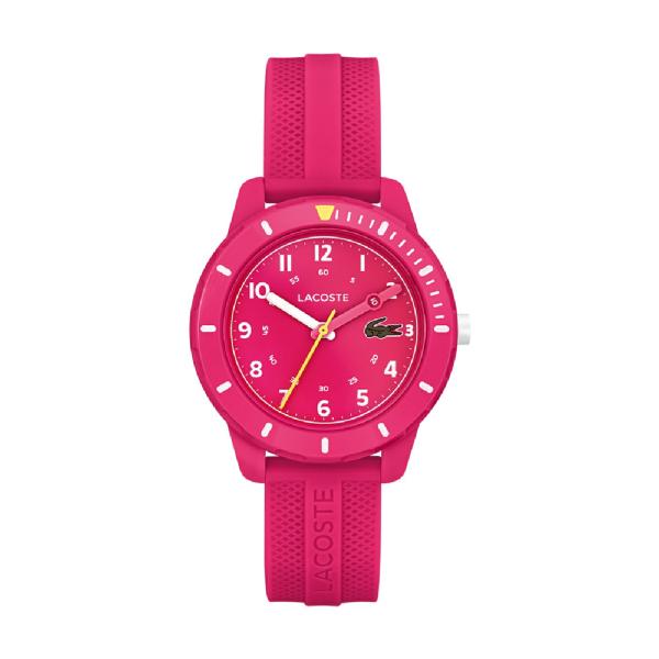 MONTRE Enfant LACOSTE 2030054