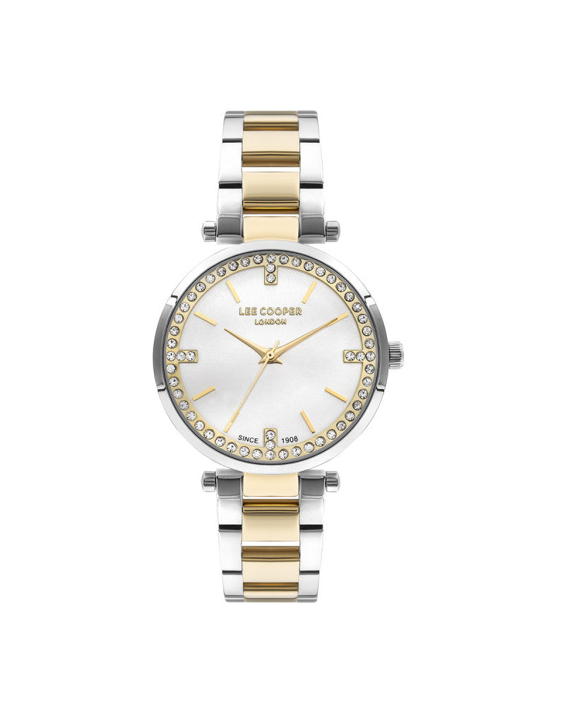 MONTRE Dame MYA LEE COOPER LC07591.230