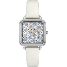 Charger l&#39;image dans la galerie, MONTRE Dame OUI&amp;ME HARAMONIE ME010402
