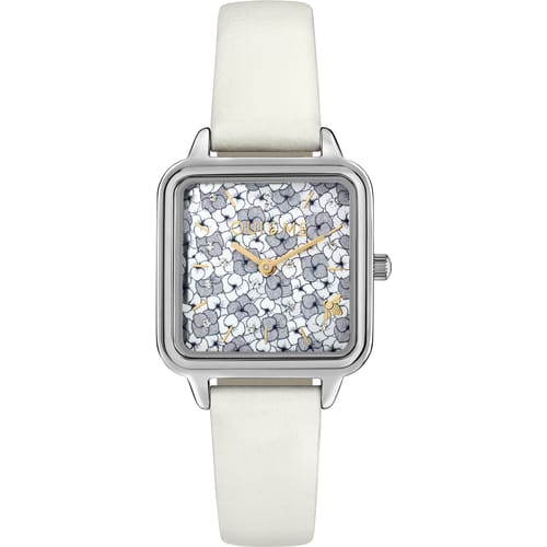 MONTRE Dame OUI&ME HARAMONIE ME010402