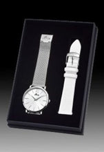 Charger l&#39;image dans la galerie, COFFRET MONTRE LOTUS UNISEX 18728/1
