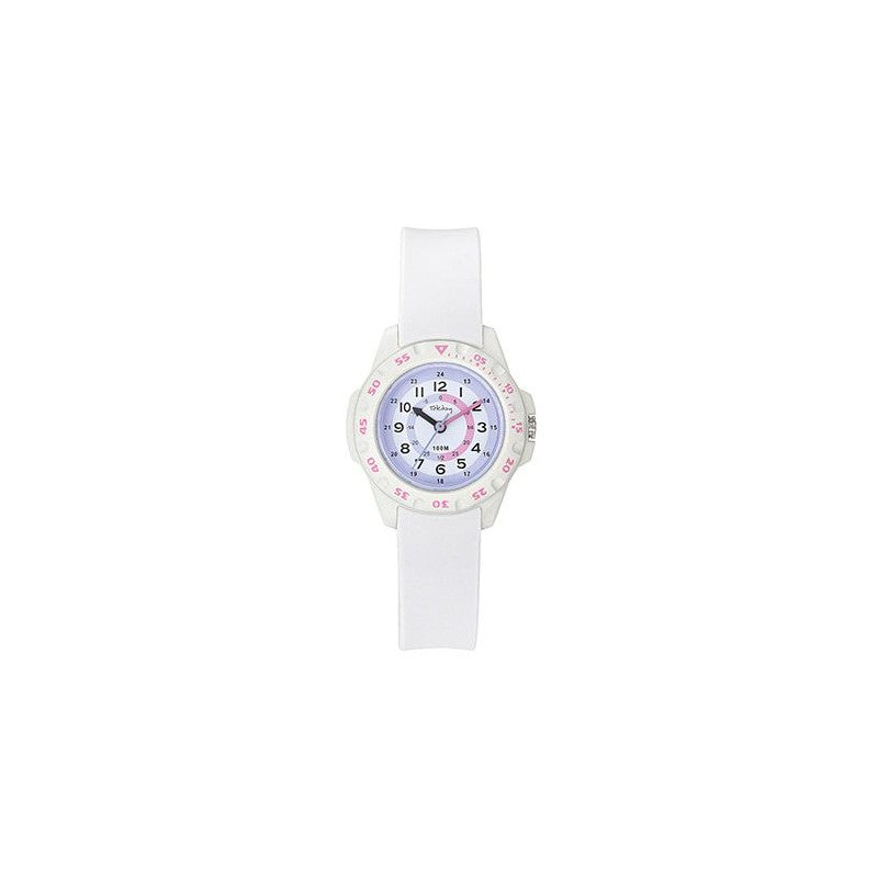 MONTRE Enfant pédagogique TEKDAY 654879