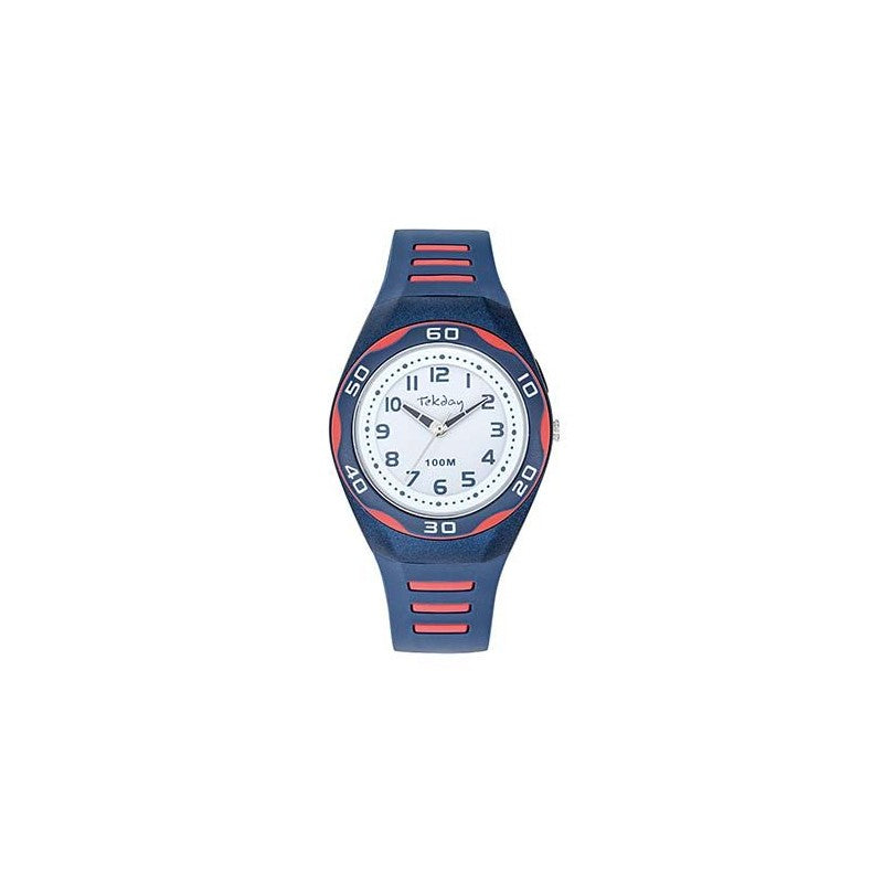 MONTRE Enfant TEKDAY 654825