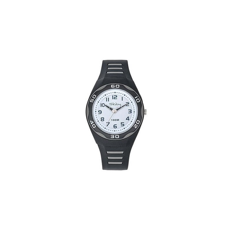 MONTRE Enfant TEKDAY 654827