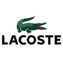 Charger l&#39;image dans la galerie, MONTRE Homme LC33 LACOSTE bracelet silicone kaki 2011367
