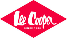 Charger l&#39;image dans la galerie, MONTRE LEE COOPER NAJA BICOLORE
