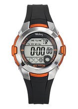 Charger l&#39;image dans la galerie, MONTRE Enfant TEKDAY 653876
