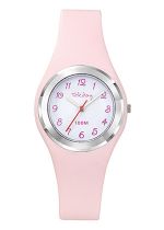 MONTRE Femme TEKDAY   654743