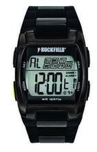 Charger l&#39;image dans la galerie, MONTRE Homme digitale 685014  RUCKFIELD
