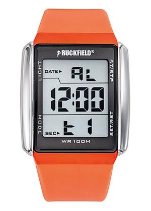 MONTRE Homme RUCKFIELD 685130