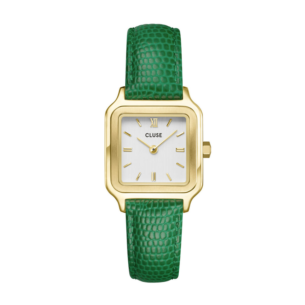 MONTRE Dame  CLUSE PETITE GRACIEUSE CW11803