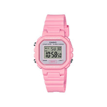 Charger l&#39;image dans la galerie, MONTRE Enfant CASIO LA-20WH-4A1EF
