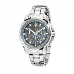 MONTRE MASERATI R8873621006