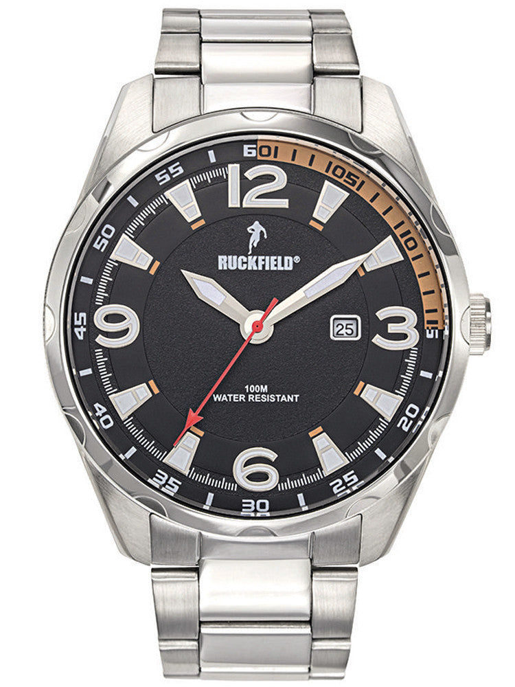 MONTRE HOMME RUCKFIELD 685126